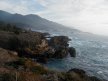 Jan 3 Pt Lobos3